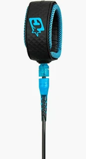 CREATURES 6ft COMP Leash - Image 2