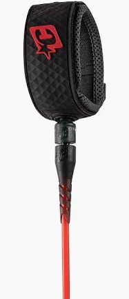 CREATURES 6ft COMP Leash - Image 4
