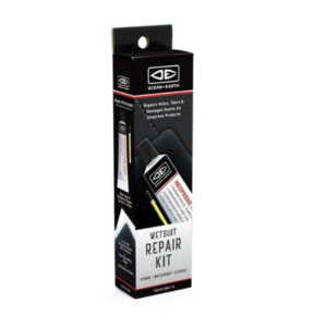 OCEAN & EARTH Wetsuit Repair Kit
