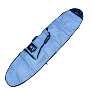 Atlantic x Hurricane Surfboard Longboard Cover