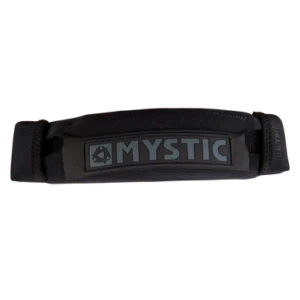 Mystic Footstraps