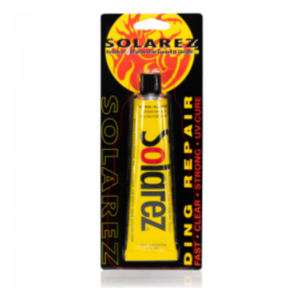 SOLAREZ Weenie 0.5oz