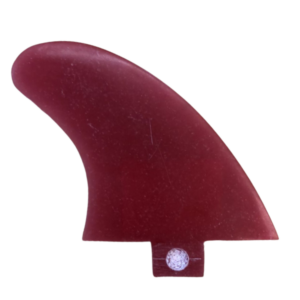 Soul Surf Trailer Fin