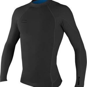 Hyperfreak Neo Skin Long Sleeve Rashvest