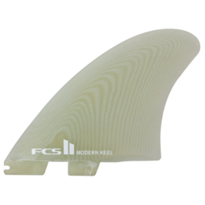 FCS Modern Keel