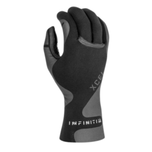 Xcel Infinti 1.5mm 5 finger glove