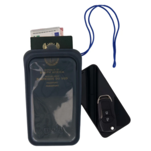 MALU Phone Pouch