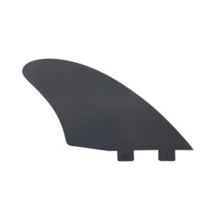 Composite Keel Fins