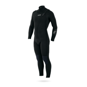 Manera X10D Meteor 4/3 wetsuit