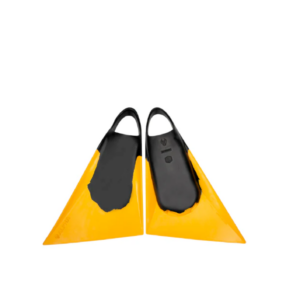 NMD Alpha Bodyboard Fins