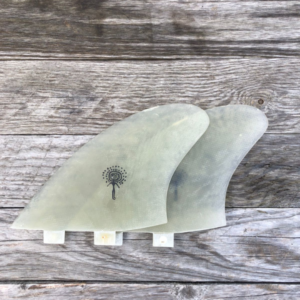 Soul Surf Keel Fin
