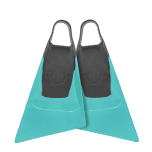 RYD Elo Flipper