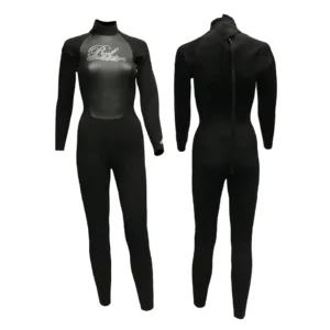 Reef Triflex Ladies