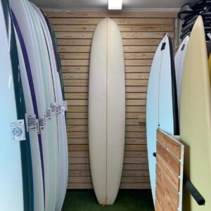 9'4 Noserider Pre-Owned