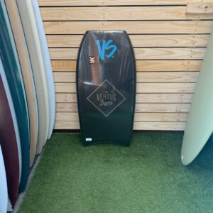VS Winchester Motion PP CTR 42''