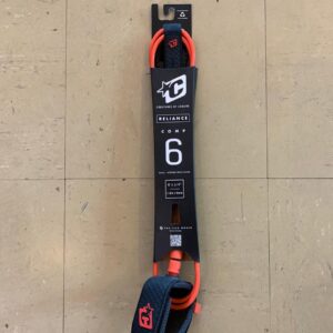 CREATURES 6ft COMP Leash